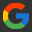 Google Orlando Locksmith Co