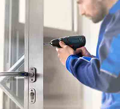 Orlando Locksmith